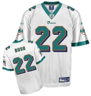 NFL Jersey-411